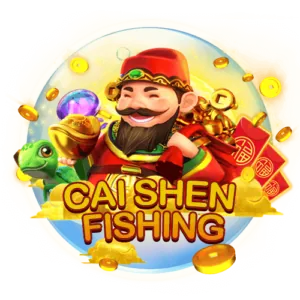 Arcade Games at 8k8.com Casino
