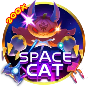 Live Casino Games at 8k8.com Casino