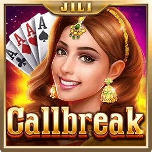 Top Game Providers at 8k8.com Casino
