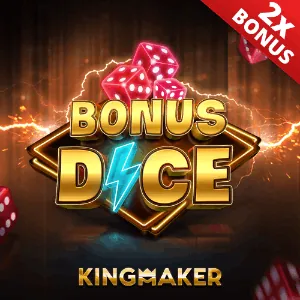 Diverse Payment Methods for 8k8.com Casino