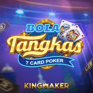 Online Poker at 8k8.com Casino