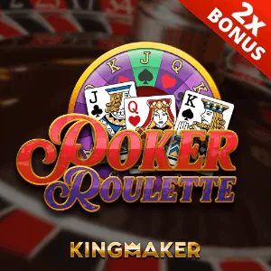 Online Slots at 8k8.com Casino