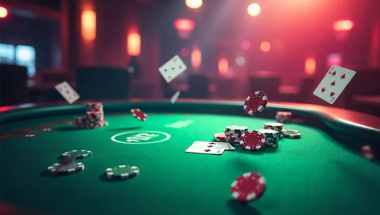 Daily Rewards and Free Spins at 8k8.com Casino