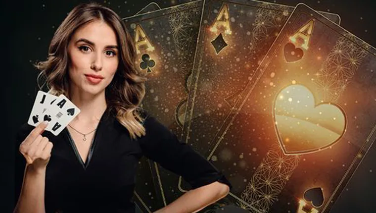 8k8.com Casino Mobile App